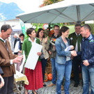 Verleihung G__tesiegel _7_.jpg