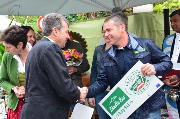 Verleihung G__tesiegel _8_.jpg