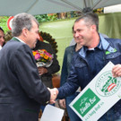 Verleihung G__tesiegel _8_.jpg