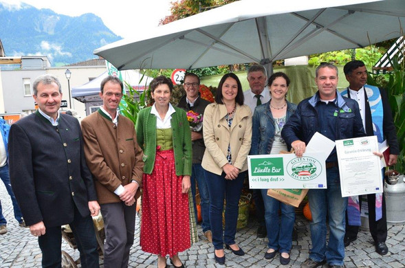 Verleihung G__tesiegel _9_.jpg