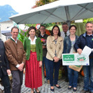 Verleihung G__tesiegel _9_.jpg