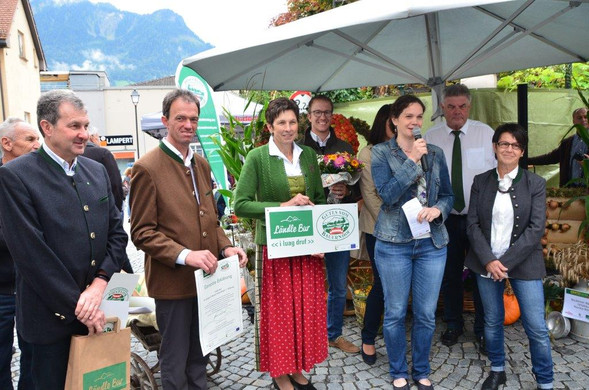 Verleihung G__tesiegel _10_.jpg