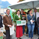 Verleihung G__tesiegel _10_.jpg