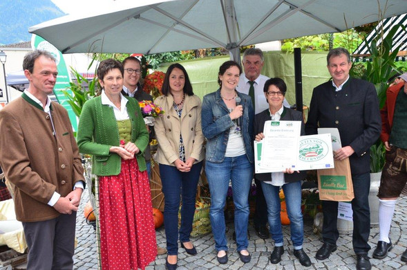 Verleihung G__tesiegel _11_.jpg