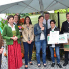 Verleihung G__tesiegel _11_.jpg