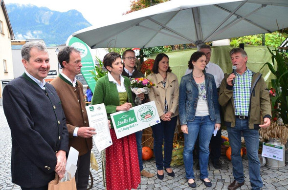 Verleihung G__tesiegel _12_.jpg