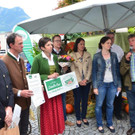 Verleihung G__tesiegel _12_.jpg