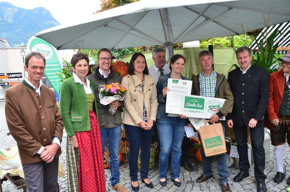 Verleihung G__tesiegel _13_.jpg