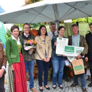 Verleihung G__tesiegel _13_.jpg