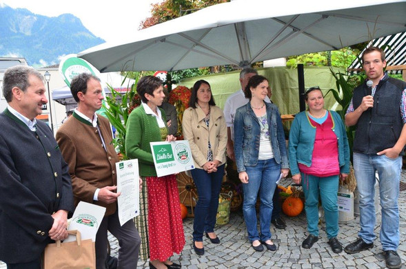 Verleihung G__tesiegel _14_.jpg