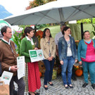 Verleihung G__tesiegel _14_.jpg