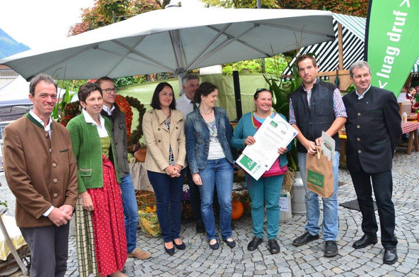 Verleihung G__tesiegel _15_.jpg