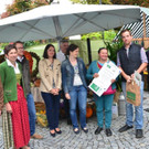 Verleihung G__tesiegel _15_.jpg