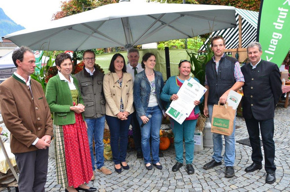 Verleihung G__tesiegel _16_.jpg