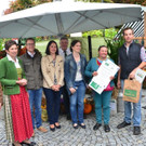 Verleihung G__tesiegel _16_.jpg