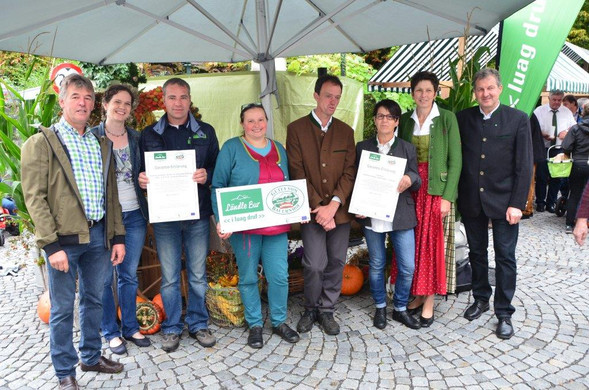 Verleihung G__tesiegel _22_.jpg