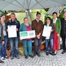 Verleihung G__tesiegel _22_.jpg