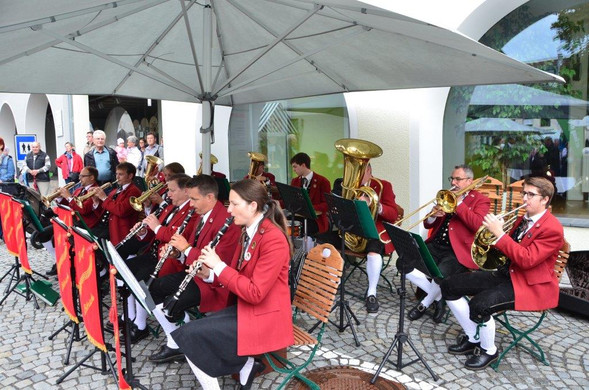 Erntedankmarkt Bludenz 2016 _3_.jpg