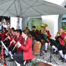 Erntedankmarkt Bludenz 2016 _3_.jpg