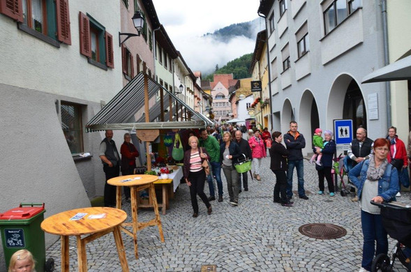Erntedankmarkt Bludenz 2016 _4_.jpg