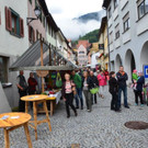 Erntedankmarkt Bludenz 2016 _4_.jpg