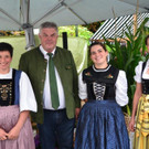 Erntedankmarkt Bludenz 2016 _7_.jpg