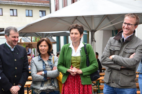 Erntedankmarkt Bludenz 2016 _9_.jpg