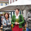 Erntedankmarkt Bludenz 2016 _9_.jpg