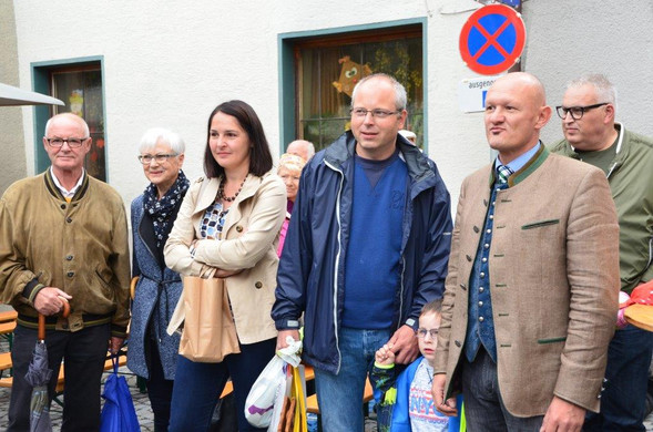 Erntedankmarkt Bludenz 2016 _11_.jpg