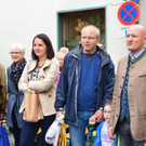 Erntedankmarkt Bludenz 2016 _11_.jpg