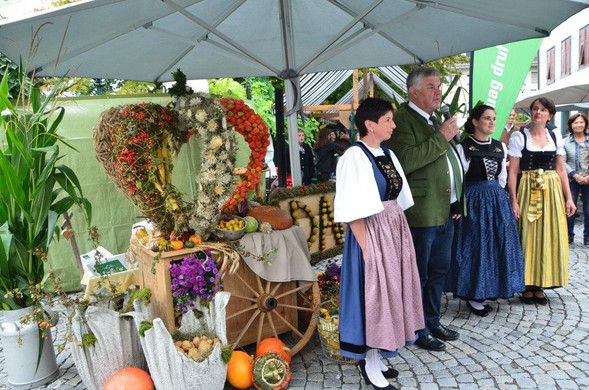 Erntedankmarkt Bludenz 2016 _12_.jpg