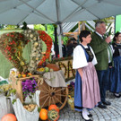 Erntedankmarkt Bludenz 2016 _12_.jpg