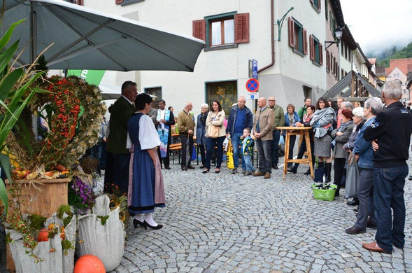 Erntedankmarkt Bludenz 2016 _13_.jpg