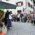 Erntedankmarkt Bludenz 2016 _13_.jpg