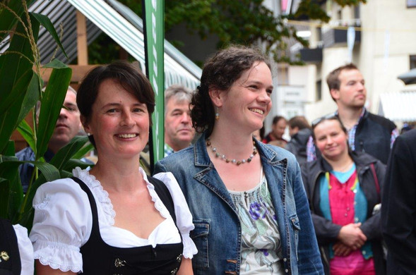 Erntedankmarkt Bludenz 2016 _14_.jpg