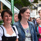 Erntedankmarkt Bludenz 2016 _14_.jpg