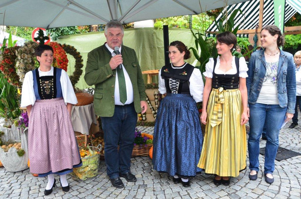Erntedankmarkt Bludenz 2016 _16_.jpg