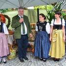 Erntedankmarkt Bludenz 2016 _16_.jpg