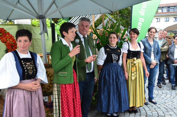 Erntedankmarkt Bludenz 2016 _17_.jpg