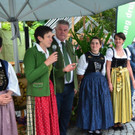 Erntedankmarkt Bludenz 2016 _17_.jpg