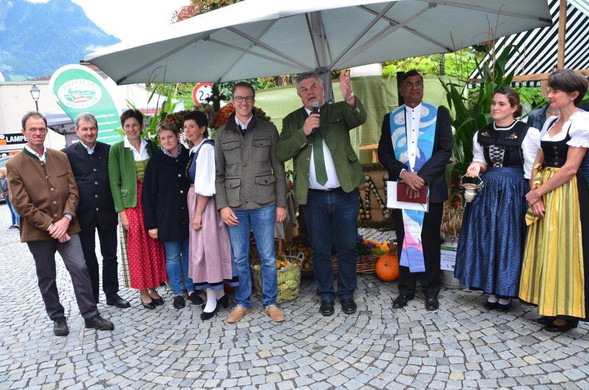 Erntedankmarkt Bludenz 2016 _21_.jpg