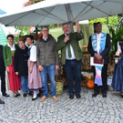 Erntedankmarkt Bludenz 2016 _21_.jpg