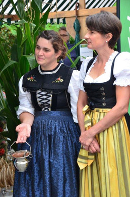 Erntedankmarkt Bludenz 2016 _25_.jpg