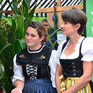 Erntedankmarkt Bludenz 2016 _25_.jpg