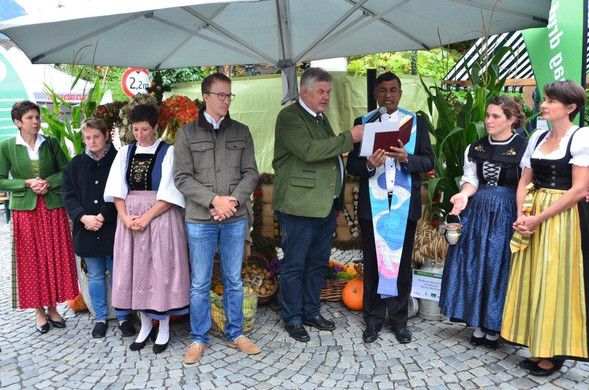 Erntedankmarkt Bludenz 2016 _27_.jpg