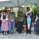 Erntedankmarkt Bludenz 2016 _27_.jpg