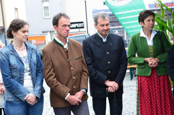 Erntedankmarkt Bludenz 2016 _28_.jpg