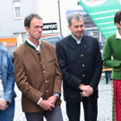 Erntedankmarkt Bludenz 2016 _28_.jpg