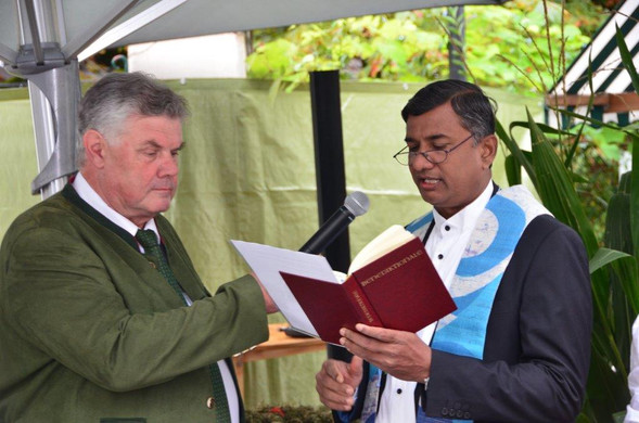 Erntedankmarkt Bludenz 2016 _30_.jpg