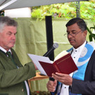 Erntedankmarkt Bludenz 2016 _30_.jpg